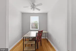 5107 New Hampshire Ave NW, Washington, DC 20011 - Photo 12