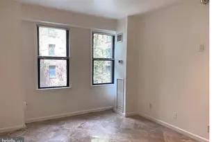 2515 K St NW, Washington, DC 20037 - Photo 8