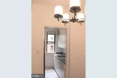 2515 K Street NW #503, Washington, DC 20037 - Photo 14