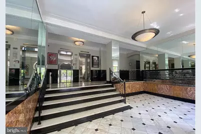 2515 K Street NW #503, Washington, DC 20037 - Photo 2