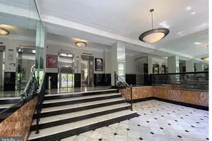 2515 K St NW, Washington, DC 20037 - Photo 2