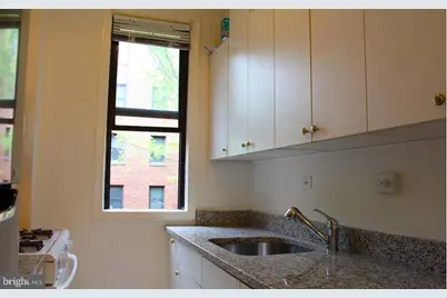 2515 K Street NW #503, Washington, DC 20037 - Photo 10