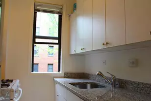 2515 K St NW, Washington, DC 20037 - Photo 10