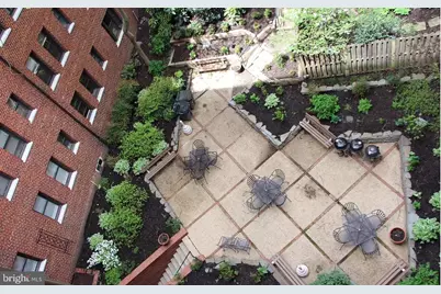 2515 K Street NW #503, Washington, DC 20037 - Photo 6