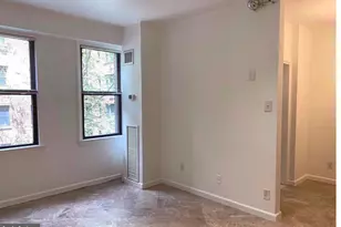 2515 K St NW, Washington, DC 20037 - Photo 18