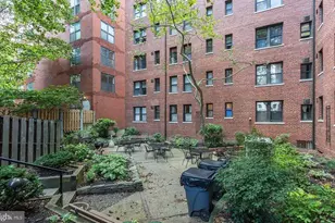 2515 K St NW, Washington, DC 20037 - Photo 22