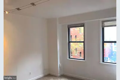 2515 K Street NW #503, Washington, DC 20037 - Photo 16
