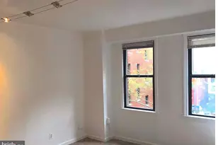2515 K St NW, Washington, DC 20037 - Photo 16