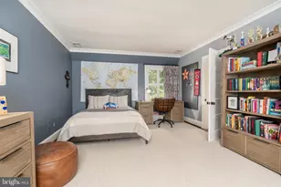 4921 Quebec St NW, Washington, DC 20016 - Photo 28