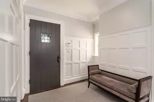 4921 Quebec St NW, Washington, DC 20016 - Photo 4