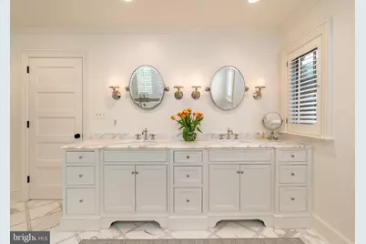 4921 Quebec Street NW, Washington, DC 20016 - Photo 24