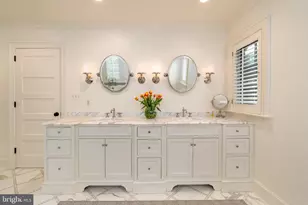 4921 Quebec St NW, Washington, DC 20016 - Photo 24
