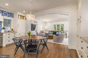 4921 Quebec St NW, Washington, DC 20016 - Photo 14