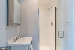 4921 Quebec St NW, Washington, DC 20016 - Photo 34