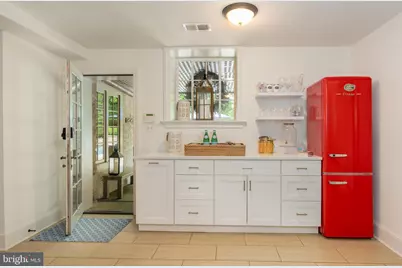 4921 Quebec Street NW, Washington, DC 20016 - Photo 38