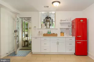 4921 Quebec St NW, Washington, DC 20016 - Photo 38