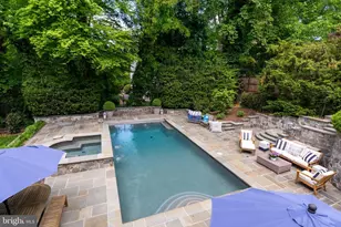 4921 Quebec St NW, Washington, DC 20016 - Photo 42