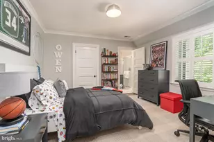 4921 Quebec St NW, Washington, DC 20016 - Photo 30