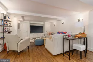 4921 Quebec St NW, Washington, DC 20016 - Photo 36