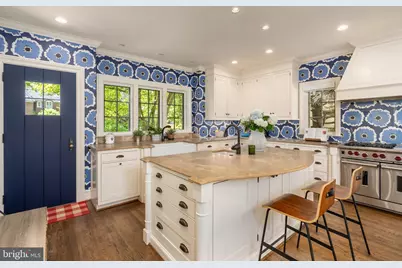 4921 Quebec Street NW, Washington, DC 20016 - Photo 12