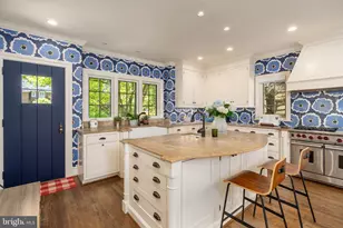 4921 Quebec St NW, Washington, DC 20016 - Photo 12