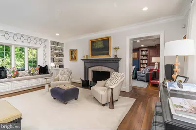4921 Quebec Street NW, Washington, DC 20016 - Photo 8