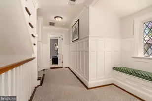 4921 Quebec St NW, Washington, DC 20016 - Photo 20