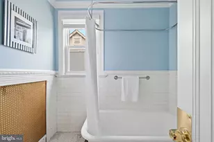 5309 14th St NW, Washington, DC 20011 - Photo 22