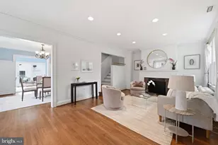 5309 14th St NW, Washington, DC 20011 - Photo 4