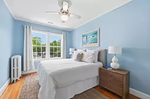 5309 14th St NW, Washington, DC 20011 - Photo 20