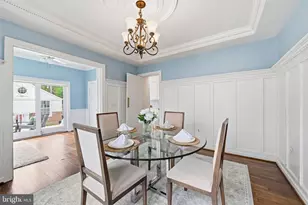 5309 14th St NW, Washington, DC 20011 - Photo 6
