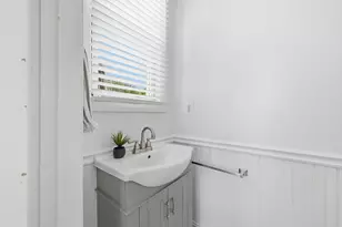 5309 14th St NW, Washington, DC 20011 - Photo 12