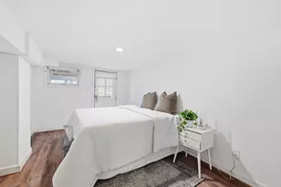 5309 14th St NW, Washington, DC 20011 - Photo 26