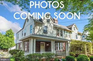 5309 14th St NW, Washington, DC 20011 - Photo 1