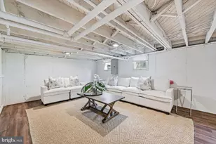 5309 14th St NW, Washington, DC 20011 - Photo 24