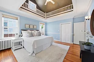 5309 14th St NW, Washington, DC 20011 - Photo 14