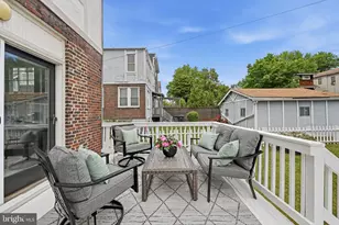 5309 14th St NW, Washington, DC 20011 - Photo 28