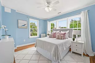 5309 14th St NW, Washington, DC 20011 - Photo 18