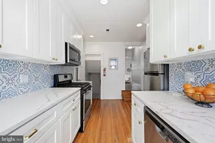 5309 14th St NW, Washington, DC 20011 - Photo 10