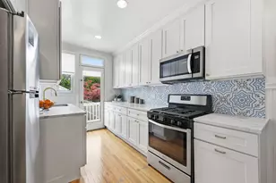 5309 14th St NW, Washington, DC 20011 - Photo 8
