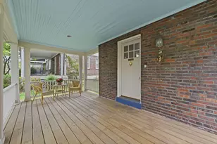 5309 14th St NW, Washington, DC 20011 - Photo 2