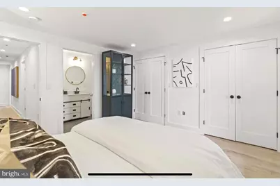 625 Quebec Place NW #1, Washington, DC 20010 - Photo 12