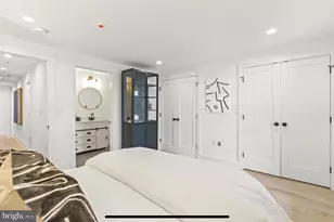 625 Quebec Place NW, Washington, DC 20010 - Photo 12