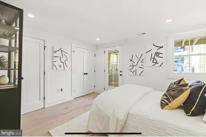 625 Quebec Place NW #1, Washington, DC 20010 - Photo 14