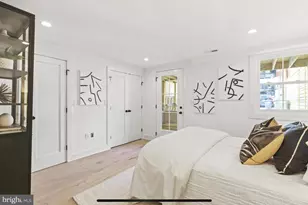 625 Quebec Place NW, Washington, DC 20010 - Photo 14