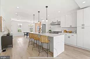 625 Quebec Place NW, Washington, DC 20010 - Photo 4