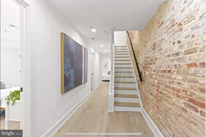 625 Quebec Place NW #1, Washington, DC 20010 - Photo 8