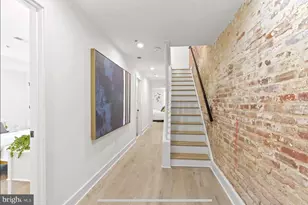 625 Quebec Place NW, Washington, DC 20010 - Photo 8