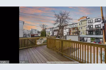625 Quebec Place NW #1, Washington, DC 20010 - Photo 18