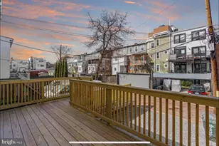 625 Quebec Place NW, Washington, DC 20010 - Photo 18